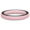 Vase en couronne 735B 735B | Decor 055-1