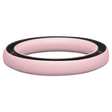 Vase en couronne 735B 735B | Decor 055-1