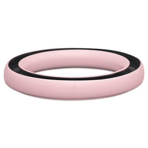 Vase en couronne 735B 735B | Decor 055-1