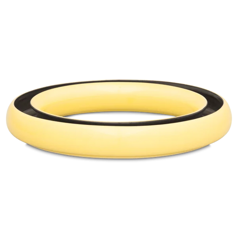 Vase en couronne mit 4 Teelichthaltern HB 735B 735B | Decor 056-1