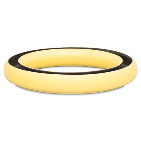 Vase en couronne mit 4 Teelichthaltern HB 735B 735B | Decor 056-1