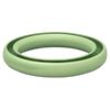 Vase en couronne 735B 735B | Decor 059