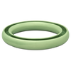 Vase en couronne 735B 735B | Decor 059