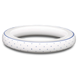 Vase en couronne 735B 735B | Decor 113