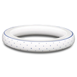Vase en couronne 735B 735B | Decor 113