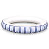 Vase en couronne 735B 735B | Decor 137