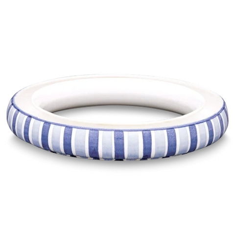 Vase en couronne mit 4 Teelichthaltern HB 735B 735B | Decor 137