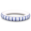 Vase en couronne 735B 735B | Decor 137