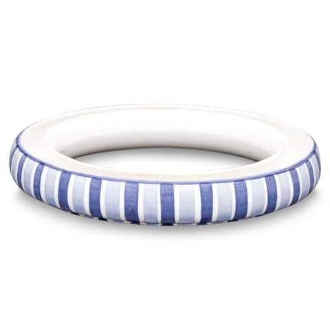 Vase en couronne mit 4 Teelichthaltern HB 735B 735B | Decor 137