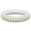 Vase en couronne 735B 735B | Decor 138
