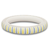 Vase en couronne 735B 735B | Decor 138