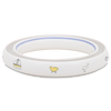 Vase en couronne 735B 735B | Decor 253