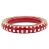 Vase en couronne 735B 735B | Decor 612-1158
