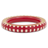 Vase en couronne 735B 735B | Decor 612-1158