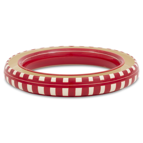 Vase en couronne 735B 735B | Decor 612-1158