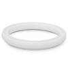 Vase en couronne 735C 735C | Decor 000