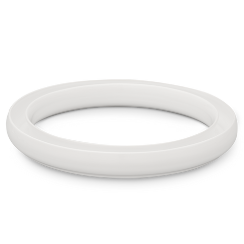 Vase en couronne 735C 735C | Decor 000