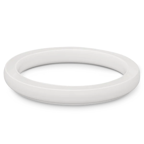 Vase en couronne B + C mit 9 Teelichthaltern HB 735 735 | Decor 000