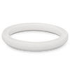 Vase en couronne 735C 735C | Decor 000