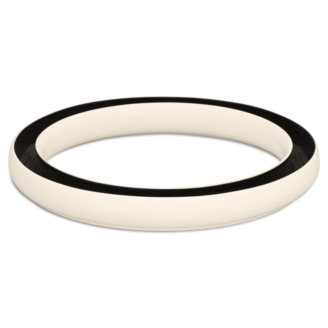 Vase en couronne 735C 735C | Decor 007-1