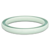 Vase en couronne 735C 735C | Decor 050