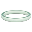 Vase en couronne 735C 735C | Decor 050