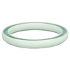 Vase en couronne 735C 735C | Decor 050