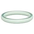 Vase en couronne 735C 735C | Decor 050