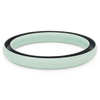 Vase en couronne 735C 735C | Decor 050-1