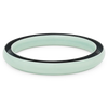 Vase en couronne 735C 735C | Decor 050-1