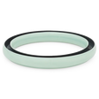Vase en couronne 735C 735C | Decor 050-1