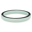 Vase en couronne 735C 735C | Decor 050-1
