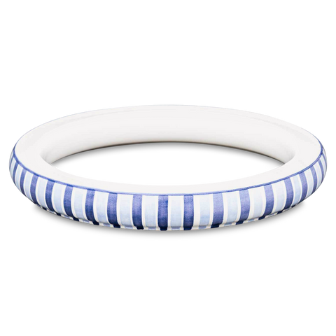 Vase en couronne 735C 735C | Decor 137