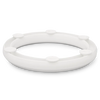 Anneau floral 735C | Decor 000