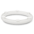 Anneau floral 735C | Decor 000