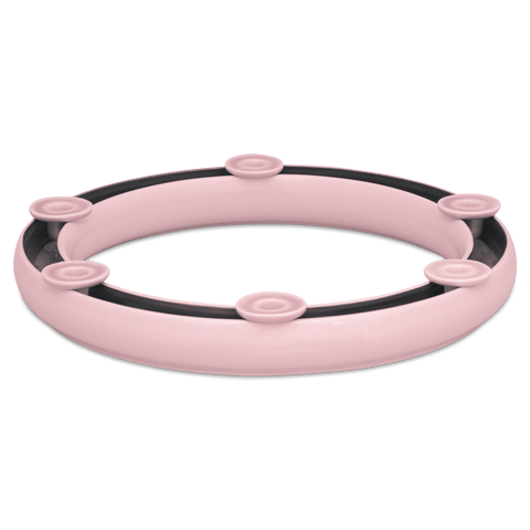 Anneau floral 735C | Decor 055-1