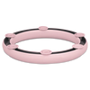 Anneau floral 735C | Decor 055-1