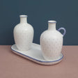 Essig Öl Ensemble 3-tlg. 533 | Decor 113
