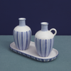 Essig Öl Ensemble 3-tlg. 533 | Decor 137