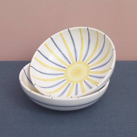 Ensemble de coupes 2-tlg. 503C | Decor 137