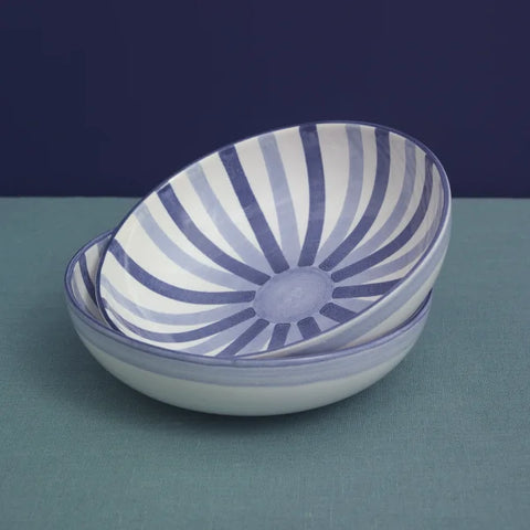 Ensemble de coupes 2-tlg. 503C | Decor 137