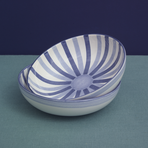 Ensemble de coupes 2-tlg. 503C | Decor 137