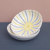 Ensemble de coupes 2-tlg. 503C | Decor 138