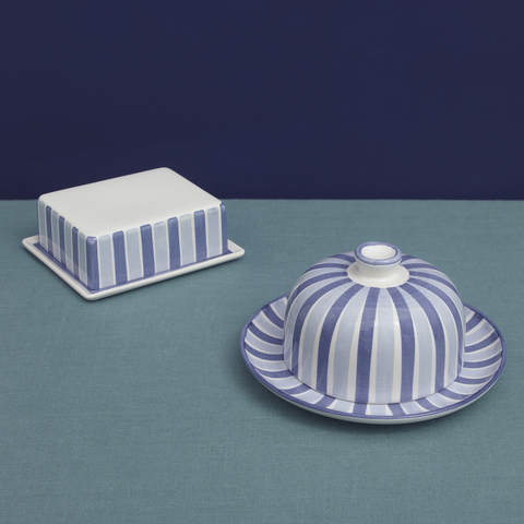 Ouvrages Ensemble 2-tlg. 497 | Decor 137