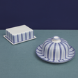 Ouvrages Ensemble 2-tlg. 497 | Decor 137