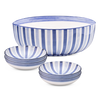 Set de saladiers 5 pcs. 503 | Decor 137