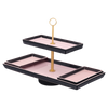 Serviteurs 3-tlg. 611R | Decor 055-1
