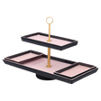 Serviteurs 3-tlg. 611R | Decor 055-1