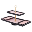 Serviteurs 3-tlg. 611R | Decor 055-1