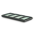 Set de bols 5 pcs. 538 | Decor 050-1